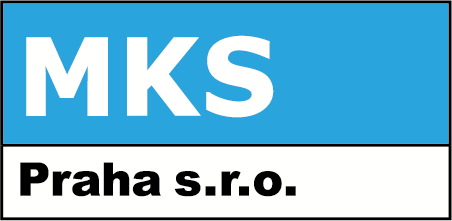 MKS Praha s.r.o.