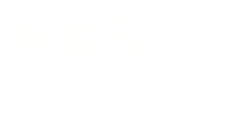MKS Praha s.r.o.